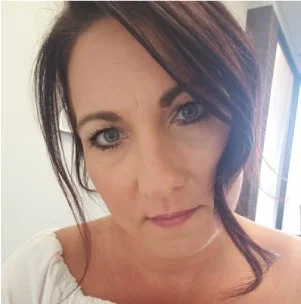 Kerri Sandford